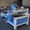China supplier woodworking cnc router