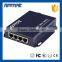 Commercial ethernet switch industrial ethernet switch