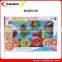 Hot selling sticky toy play dough for kids