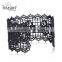 Bib Silicon Bracelet Jewelry Rolling Mill