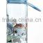 plastic sports bottle with straw/school water bottle for kids /kids water bottle