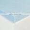 bedroom furniture full size cool gel foam mattress topper