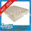 bamboo cover for slee pillow top bedding mattress