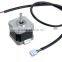 Free sample!! Nema14 DIY CNC Router Stepping Stepper Motor 34mm 0.8A 26oz.in
