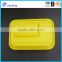 Take away food plastic container box wholesale bento boxes