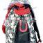 hobo hippie sling bag crossbody