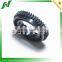 NGERH1214FCZZ for Sharp Copier Machines AR335 AR336 AR337 AR405 AR407 AR501 AR505 AR507 Upper Roller Gear