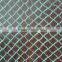 100% virgin pure HDPE Anti-hail Net