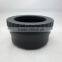 Lens Mount Adapter M42 42mm Screw Lens Camera Adapter Ring For M42-NiKON 1 For Nikon 1 J3 J4