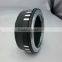 For Konica-NEX Lens Adapter Ring For Konica AR Lens For Sony For NEX Camera