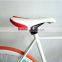 700C Fixed Gear Bike cheap price bicycle