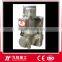 hot-sale 1000kg lift LTD 1000s hoist for zlp series
