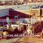 Leading Technology Copper Ore SX-EW Plant