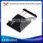 Li-ion battery 500mAh BL-4C ,0.42USD stable quality from Guangzhou factory ,2016 hot sell model battery