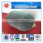 Made in China yokohama pneumatic marine rubber fender