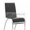 modern design coffee shop chair