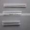 Grade level boxes splice of fiber optical heat shrink protector