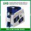 Monochrom Black Ribbon 532000-053 for Datacard SP/SD ID Card Printer