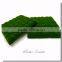 Artificial moss carpet decorative plastic artificial moss mat cheap artificial moss