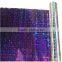 Promotional Prices Self Adhesives Holographic Paper
