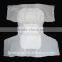 Grade B Disposable Adult Diapers with Leak guard