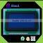 China manufacture touch screen monitor lcd display touch screen for room sign