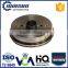 7700428821 7700827866 7700839322 6001547703 for Dacia auto brake drum