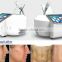 portable home-use RF Thermacool skin tighten beauty instrument and anti-aging beauty equipment