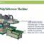 HGHY disposable biodegradable tableware machine C3