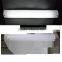 T8 Led Tube Vanity Light