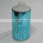 Fairy imaging kid's room favored cool mist aroma diffuser with night light