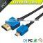 Vision 36awg 4K Ultra Slim HDMI Cable