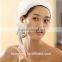 Sonic facial SPA shower brush