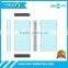 2016 10000mAh 2-Output Portable External Power Bank Battery Charger Pack for iPhone