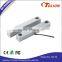 Door Magnetic Contact Sensor