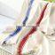 New Style Women Magic Bath Towel 140*70CM Lady Homewear Sleepwear Women's Summer Beach Strap Dress Solid 10 Colors Cover-ups