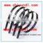 Stainless Steel Epoxy Coated Cable Tie-Ball Lock Type