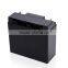 Long Life 12v 17ah Gel Type Solar Street Light Battery