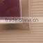 Aluminum glass photo frame, picture frame