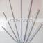 4ft PC+glass led t8 tube 18w led light 1200mm t8 led tube light                        
                                                Quality Choice