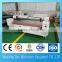 cnc carving machine wood carving machine