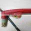 LT151-A portable gas cutting torch