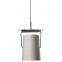 2014 new modern Fork Pendant Light suspension Lamp