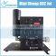 Pro Stage Effects for Different Applications IP 65 CO2 Jet Machine
