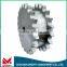20Y-27-11581 Excavator Chain Drive Sprocket Prices PC180-3