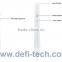 interactive smartboard by better supply
