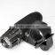 High Quality 1xCREE LED USB Rechargeable Bike Front and Rear Light