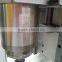 3d wood carving cnc router