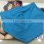 Special Bright Colorful British Flag Pattern Large Size Underwear for Female