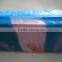 2013 car cleaning PVA sponge